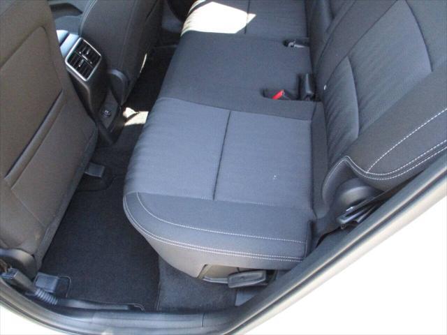 used 2020 Kia Sportage car, priced at $12,495
