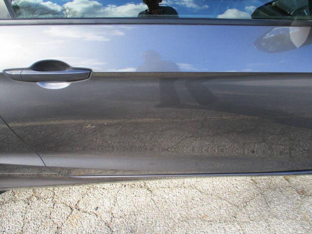 used 2019 Honda Civic car, priced at $15,995