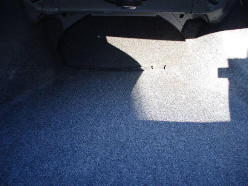 used 2017 Honda Accord car, priced at $16,395