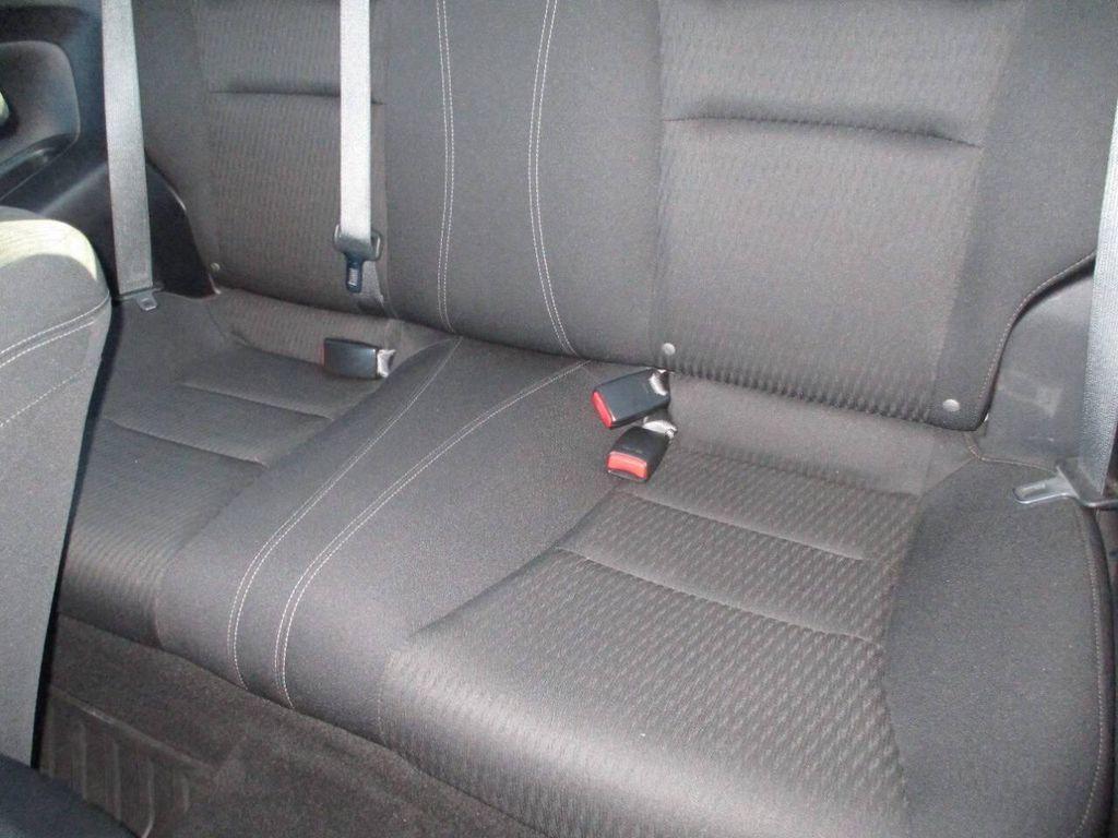 used 2017 Honda Accord car, priced at $16,395