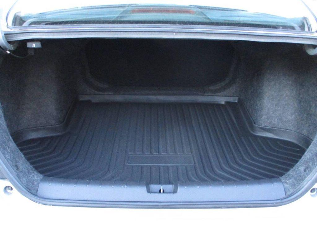 used 2018 Honda Civic car, priced at $12,195