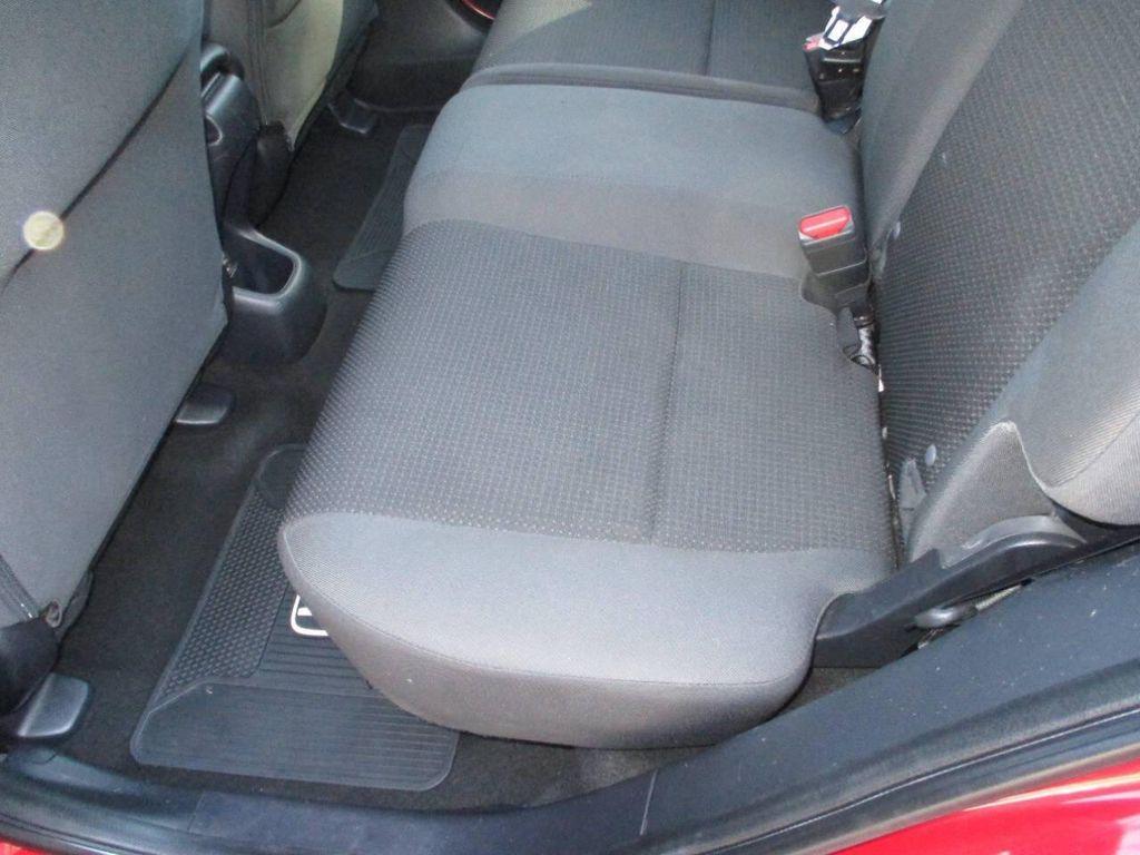 used 2019 Honda HR-V car, priced at $15,495