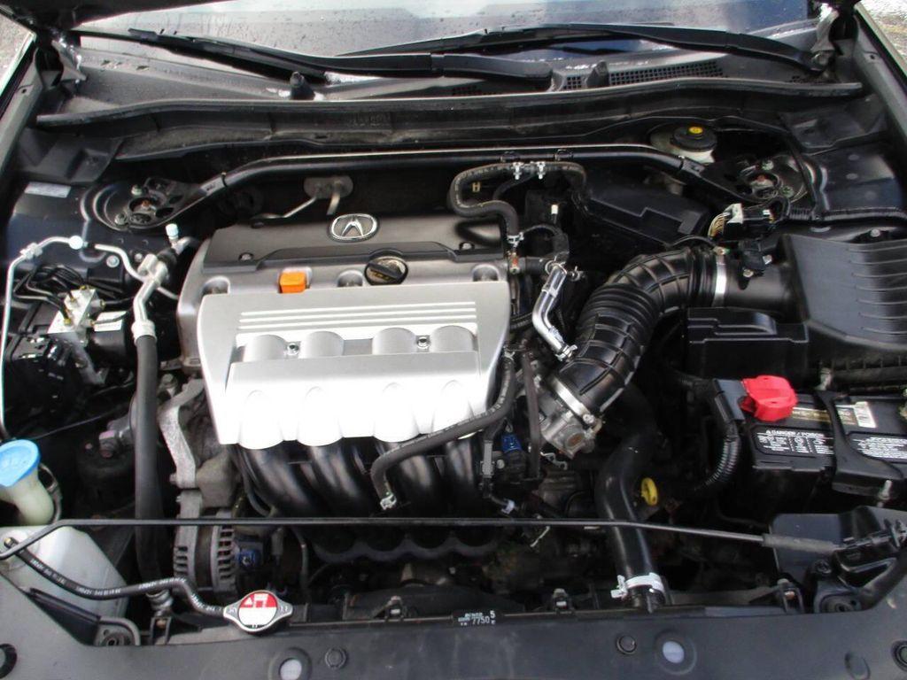 used 2013 Acura TSX car, priced at $8,995