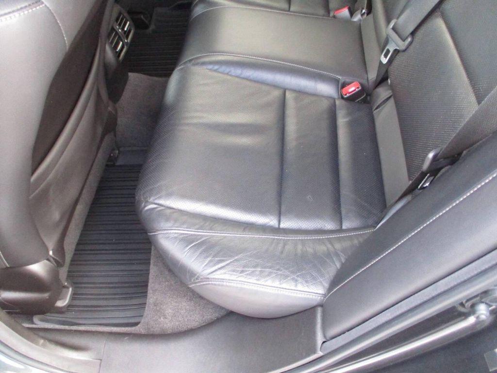 used 2013 Acura TSX car, priced at $8,995