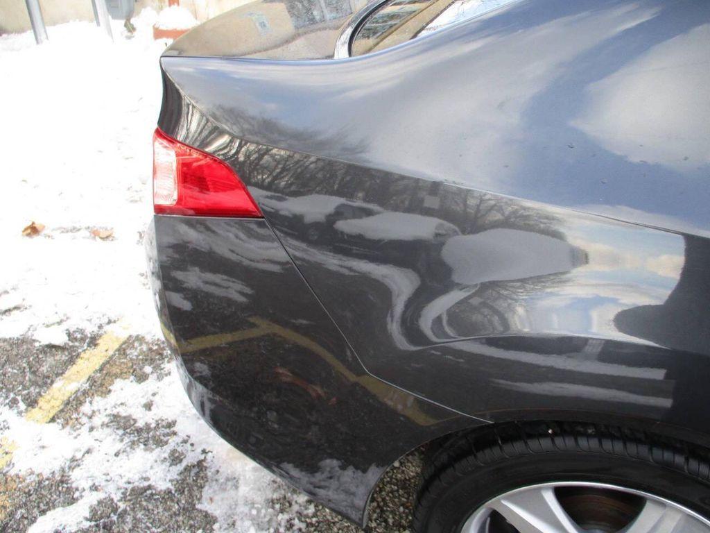 used 2013 Acura TSX car, priced at $8,995