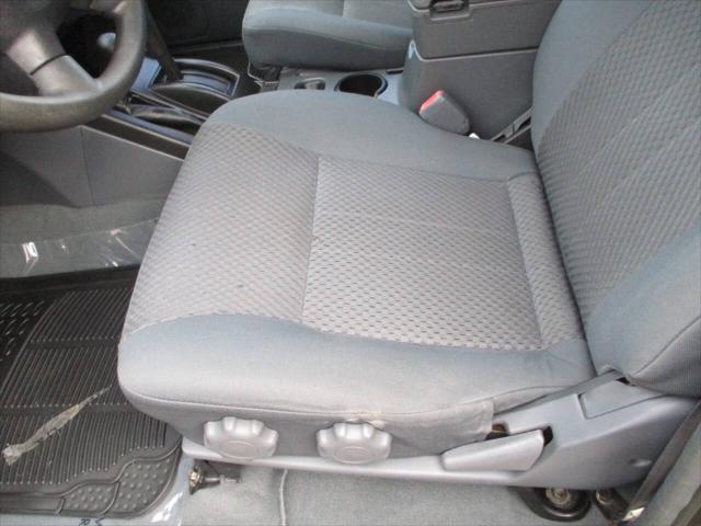 used 2003 Nissan Xterra car, priced at $6,995