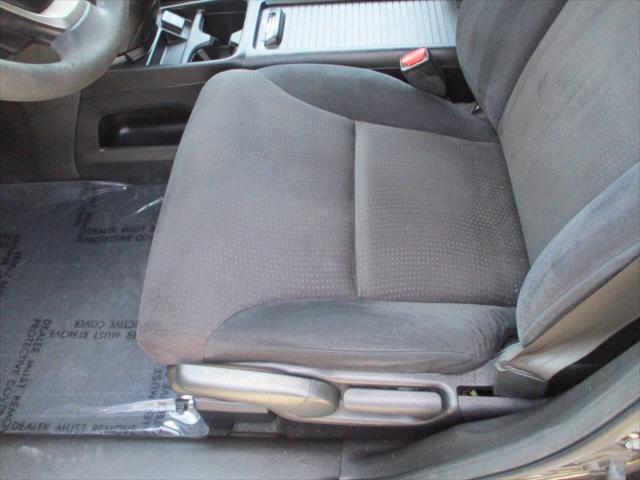 used 2014 Honda CR-V car, priced at $12,795