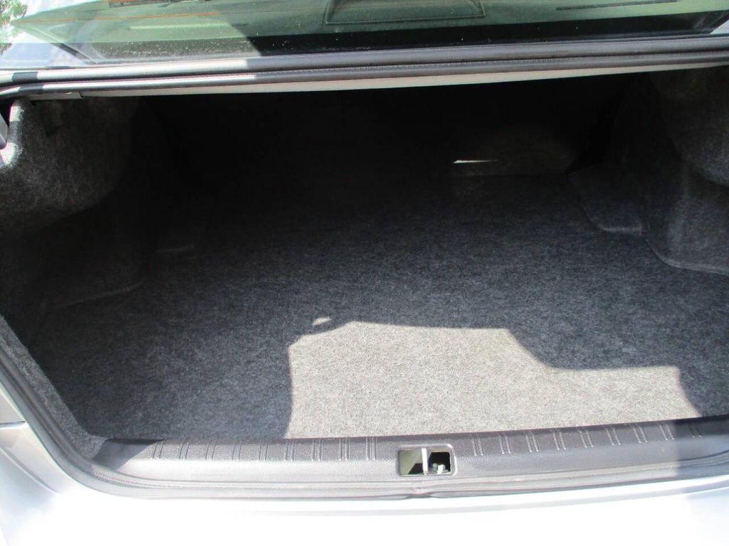 used 2013 Subaru Impreza car, priced at $8,295