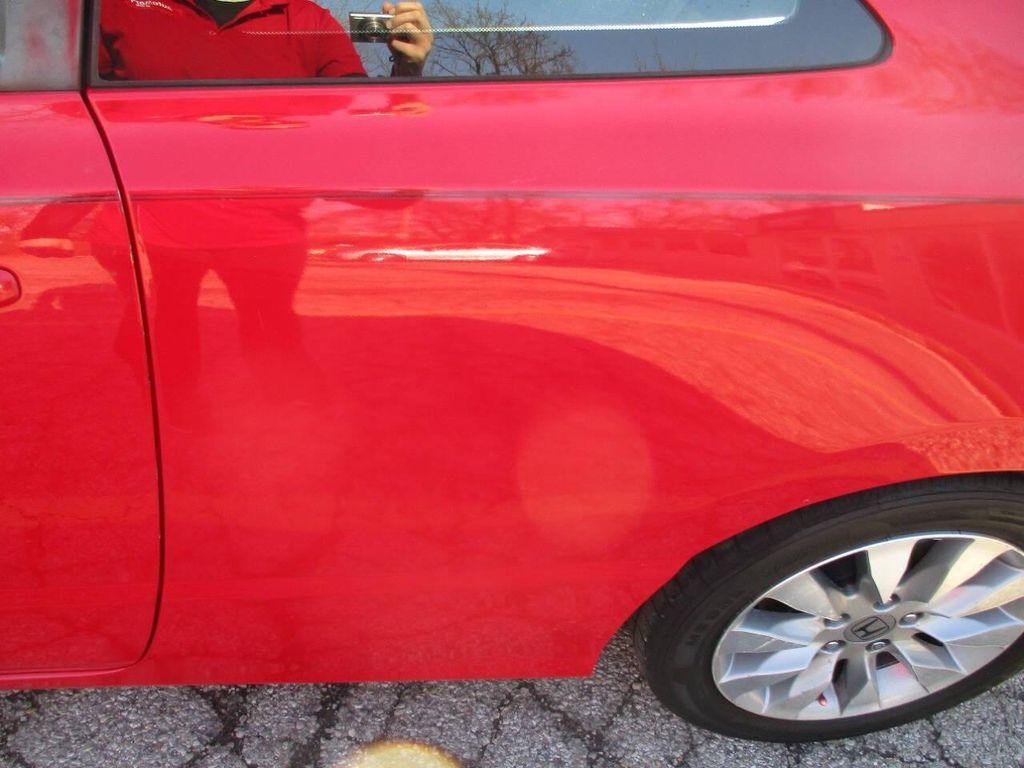 used 2010 Honda Civic car, priced at $6,995