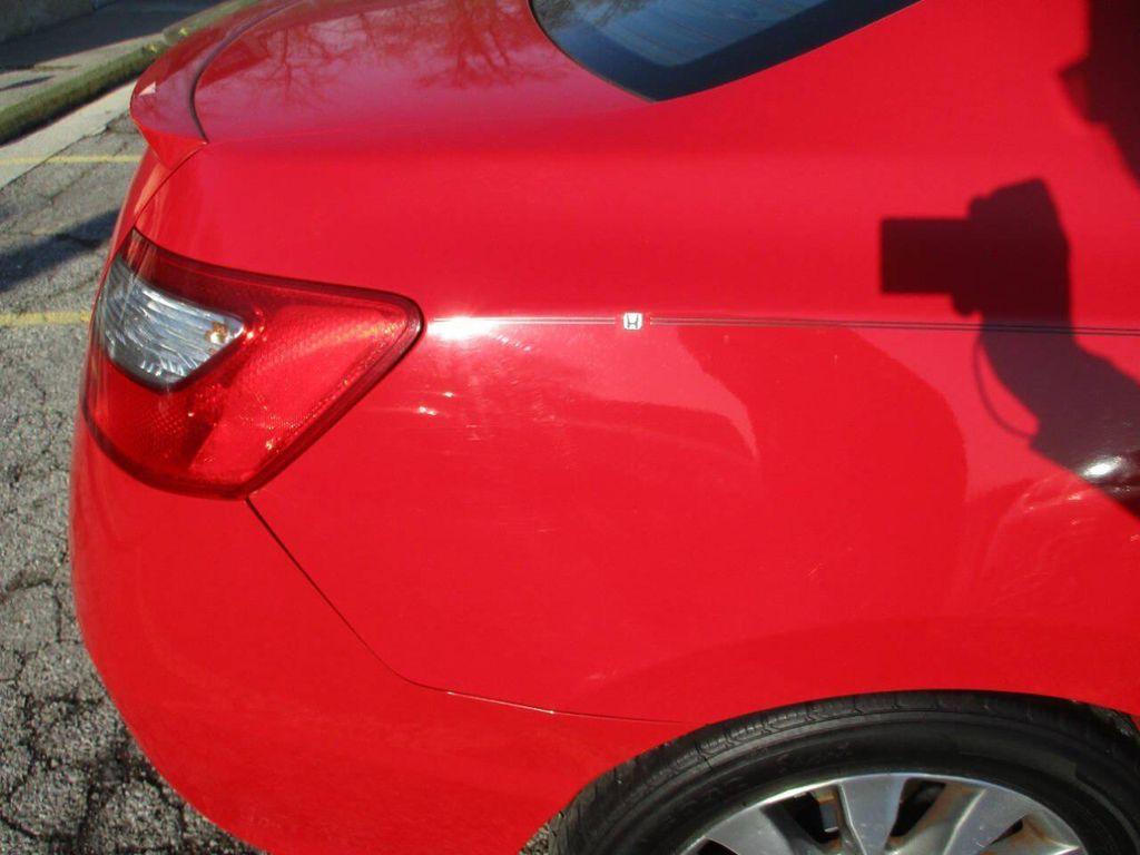 used 2010 Honda Civic car, priced at $6,995