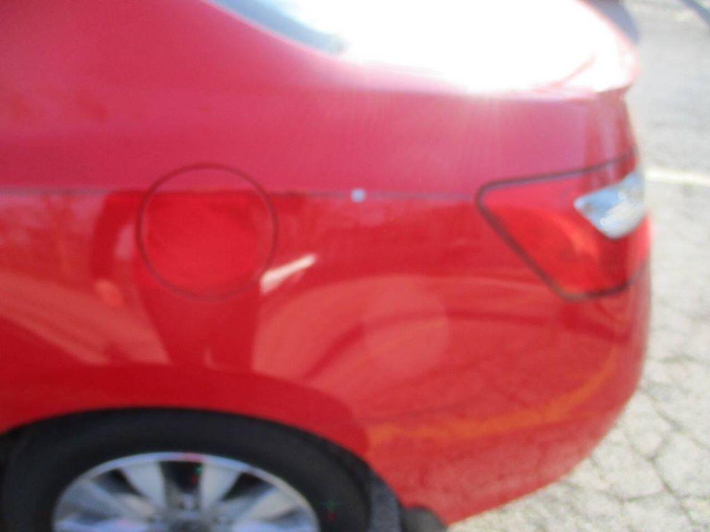 used 2010 Honda Civic car, priced at $6,995