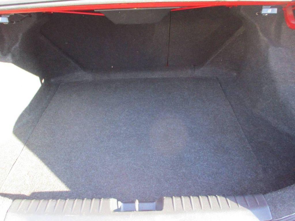 used 2010 Honda Civic car, priced at $6,995
