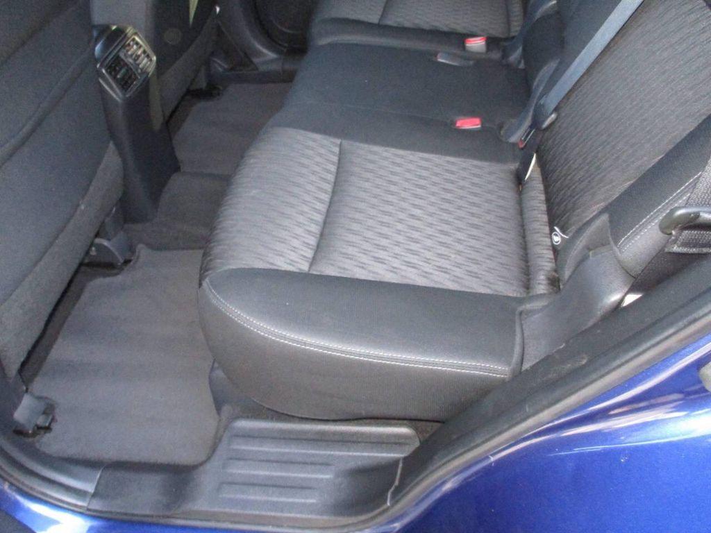 used 2019 Nissan Rogue car, priced at $12,895