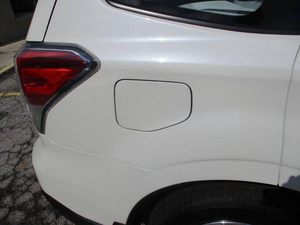 used 2017 Subaru Forester car, priced at $16,395