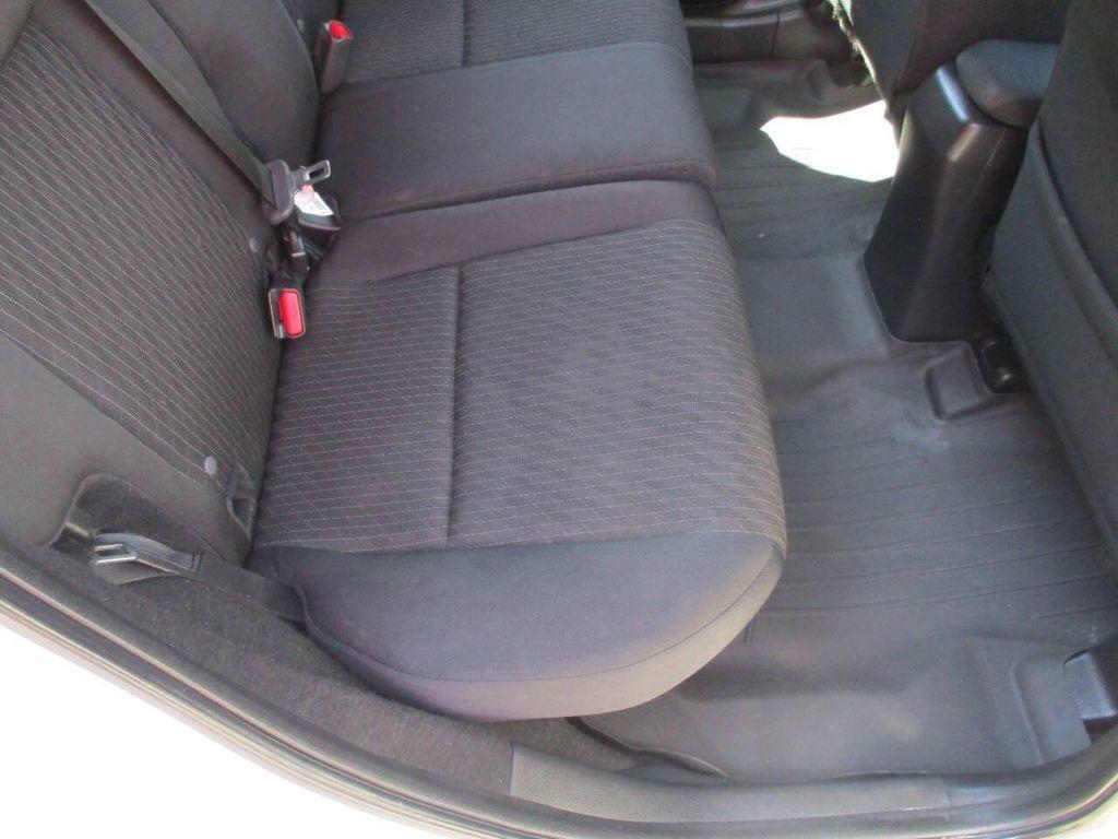 used 2018 Honda Fit car, priced at $11,495