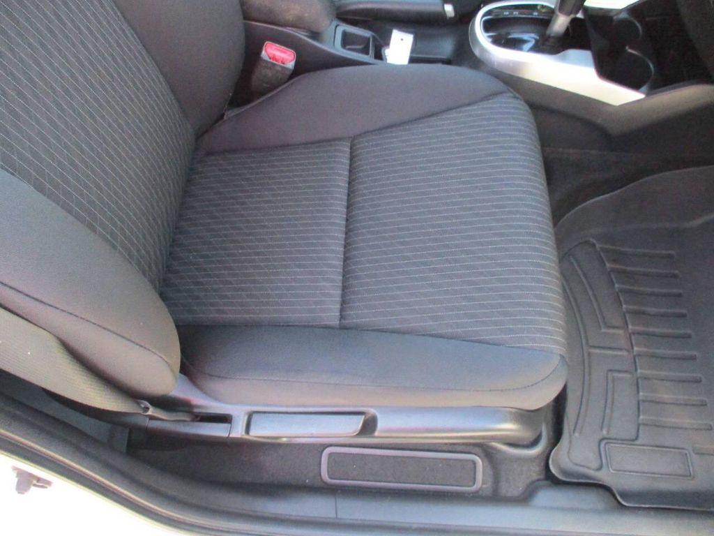 used 2018 Honda Fit car, priced at $11,495