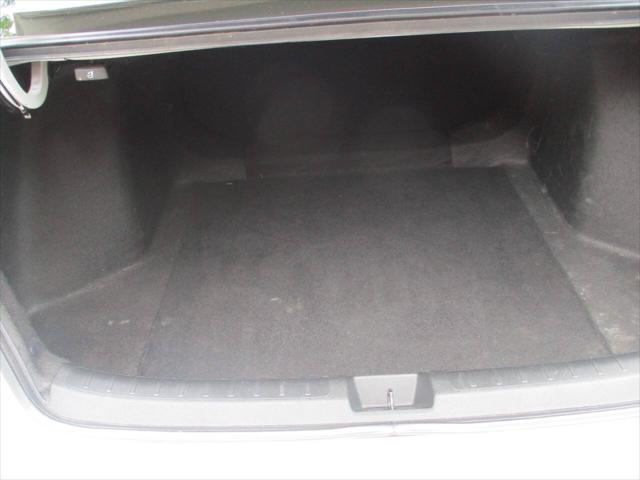 used 2022 Honda Civic car, priced at $20,995