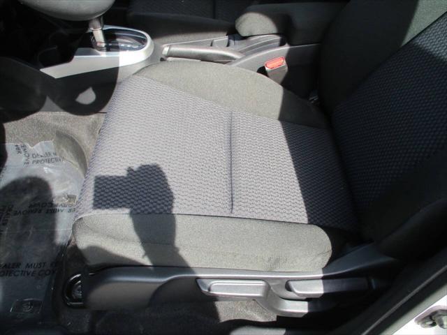 used 2019 Honda Fit car, priced at $14,995