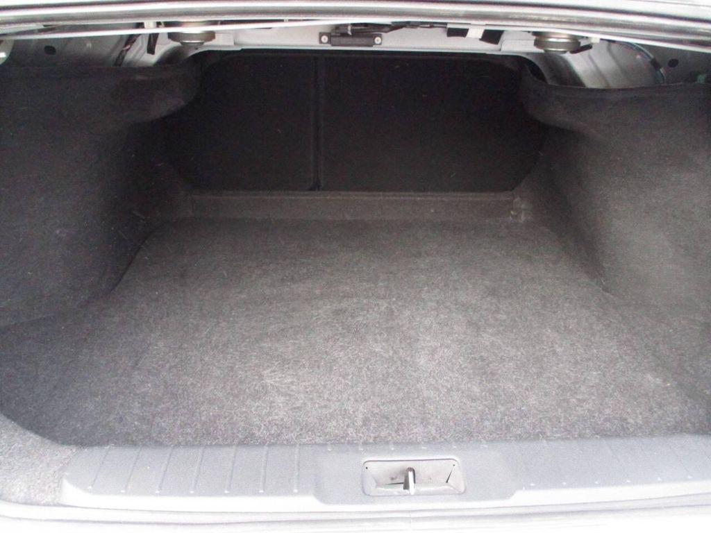 used 2020 Nissan Sentra car, priced at $14,995