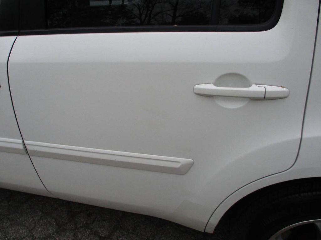 used 2012 Honda Pilot car, priced at $10,495