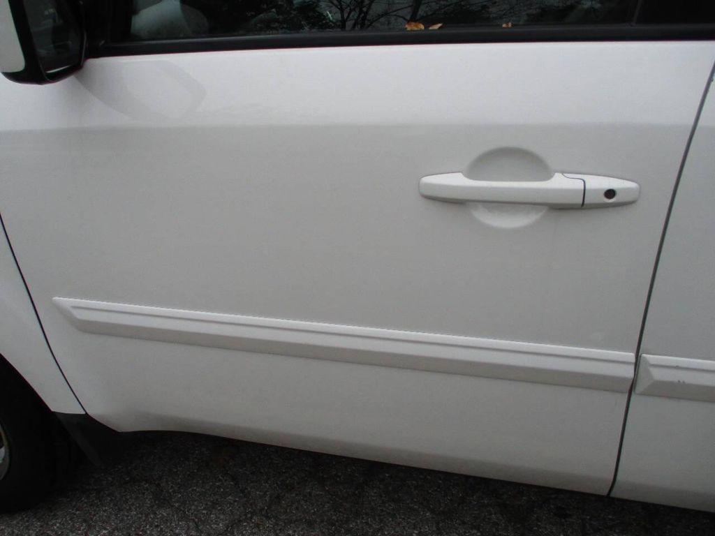 used 2012 Honda Pilot car, priced at $10,495