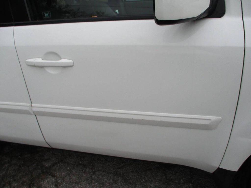 used 2012 Honda Pilot car, priced at $10,495