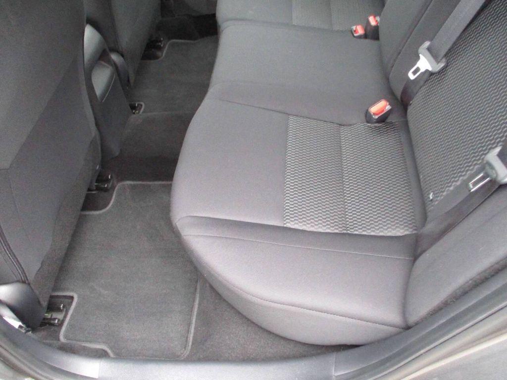 used 2023 Nissan Sentra car, priced at $16,995