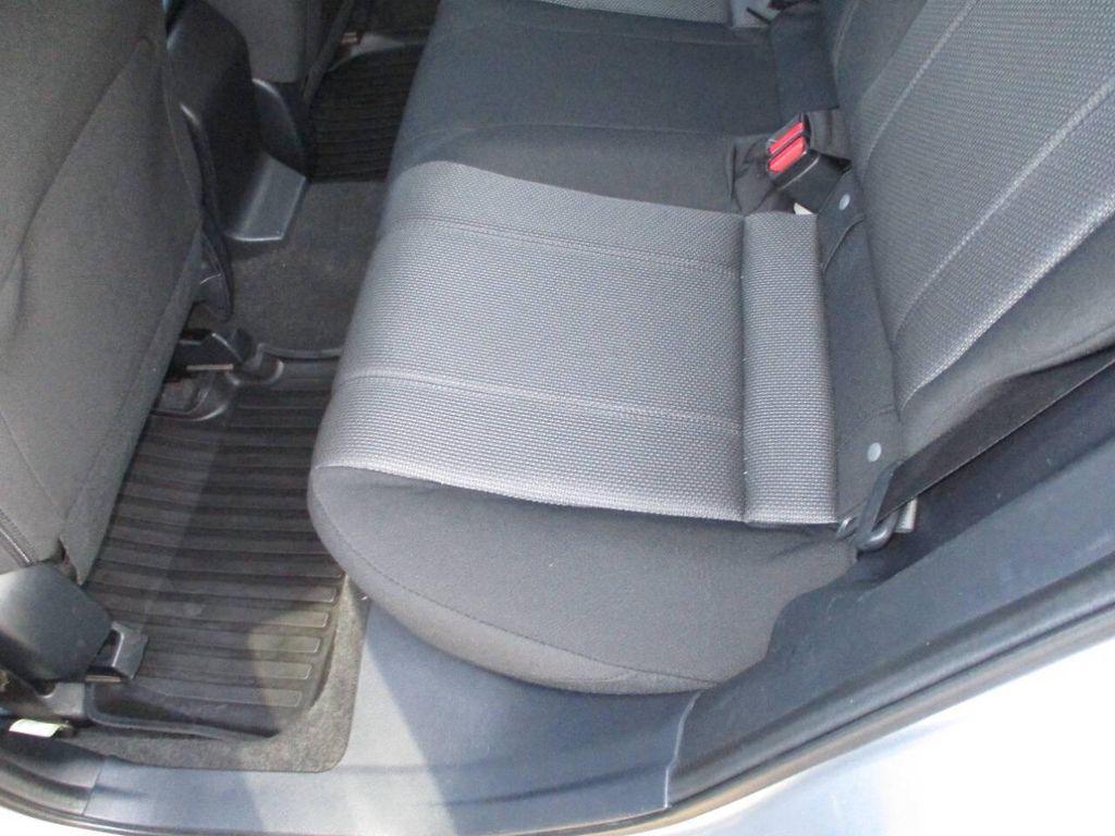 used 2019 Subaru Impreza car, priced at $14,295