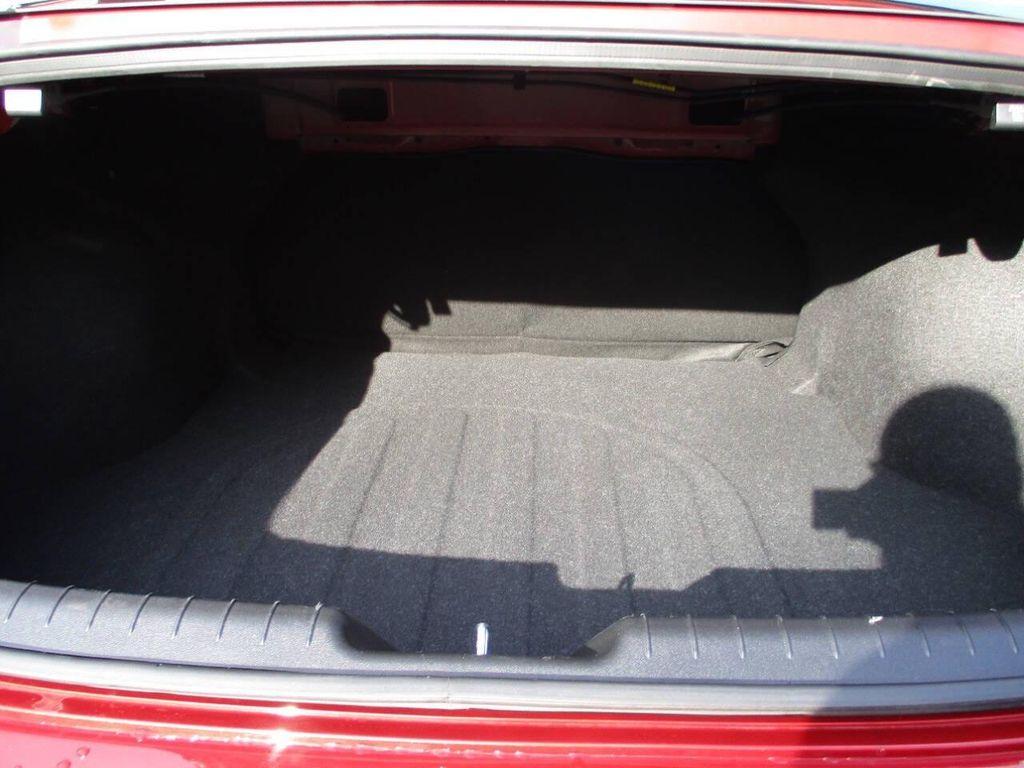 used 2023 Hyundai Elantra car, priced at $15,995