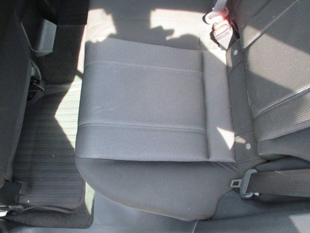 used 2019 Subaru Impreza car, priced at $14,995