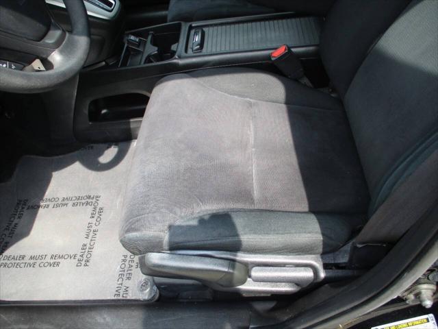 used 2013 Honda CR-V car, priced at $11,795