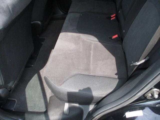 used 2013 Honda CR-V car, priced at $11,795