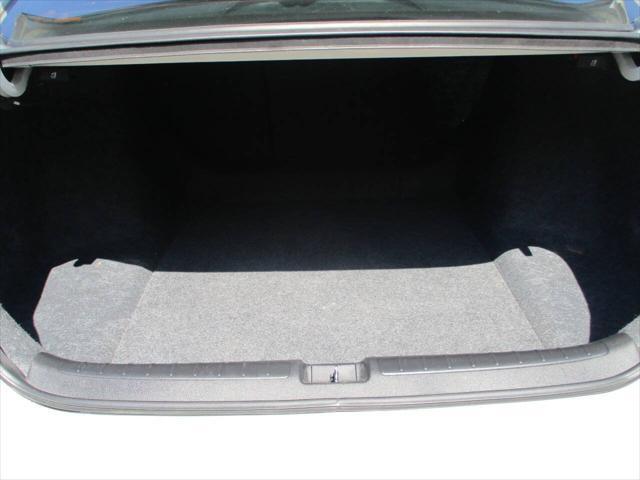 used 2021 Honda Accord car, priced at $19,995