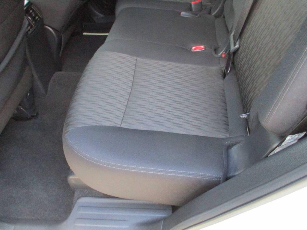 used 2020 Nissan Rogue car, priced at $11,195