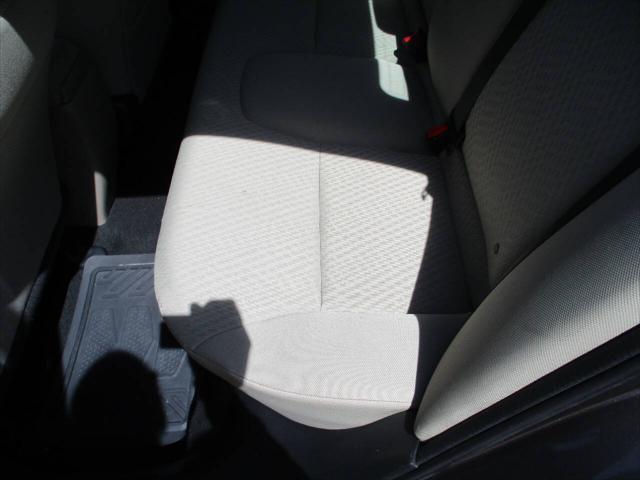 used 2014 Honda Civic car, priced at $10,995