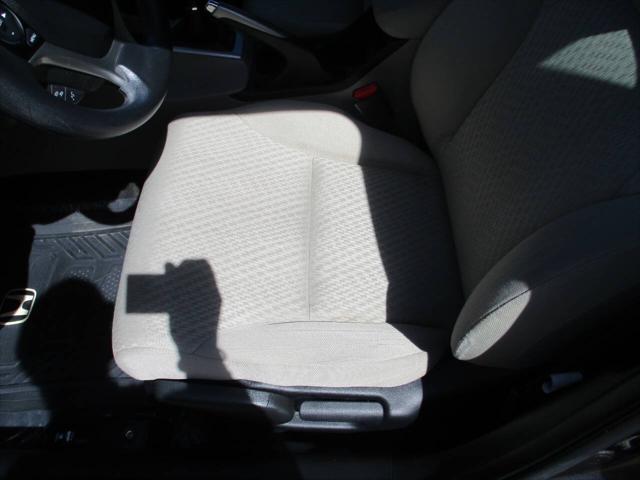 used 2014 Honda Civic car, priced at $10,995