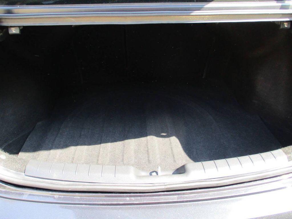 used 2020 Hyundai Elantra car, priced at $11,995