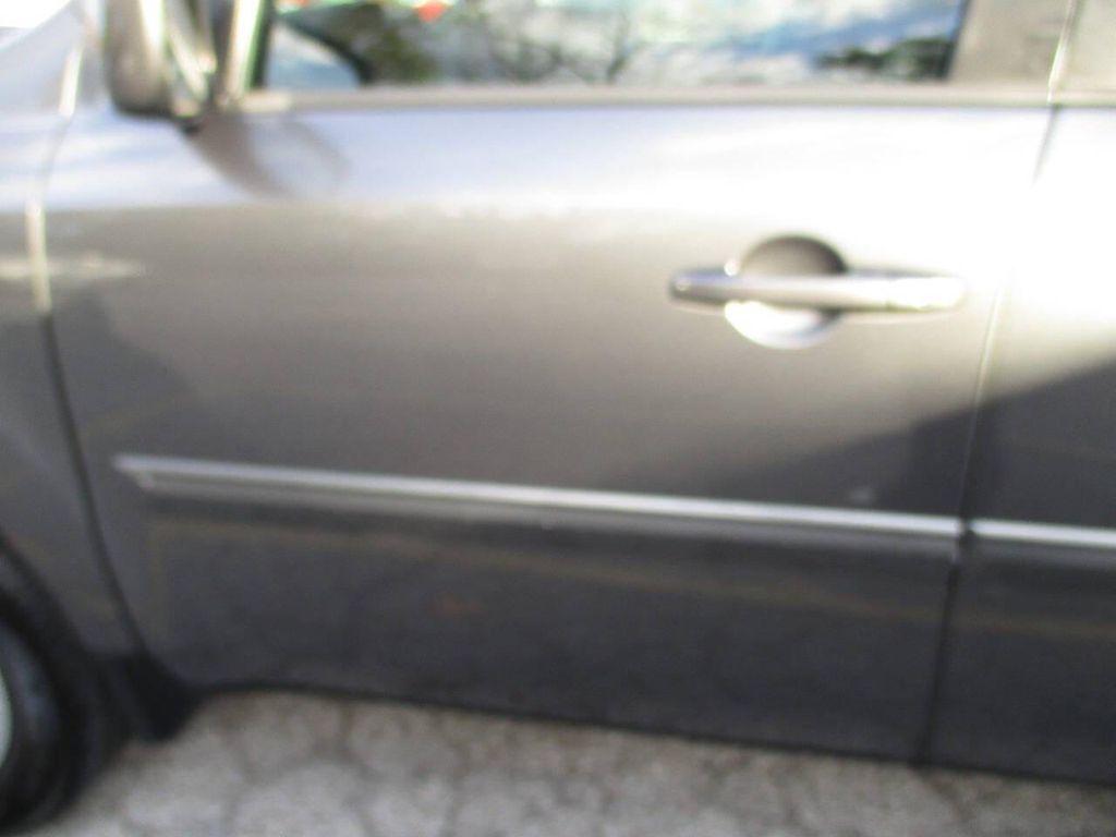 used 2011 Honda Pilot car, priced at $9,495