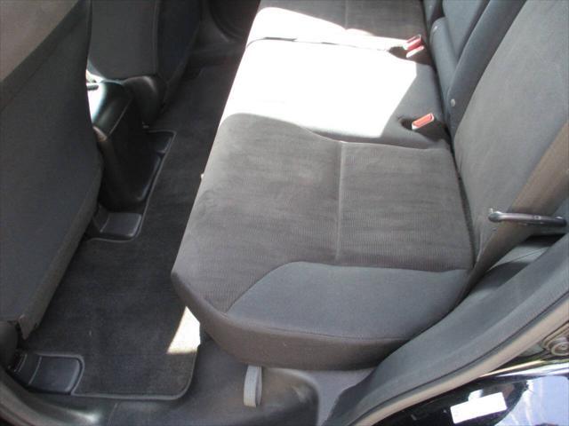 used 2014 Honda CR-V car, priced at $12,095