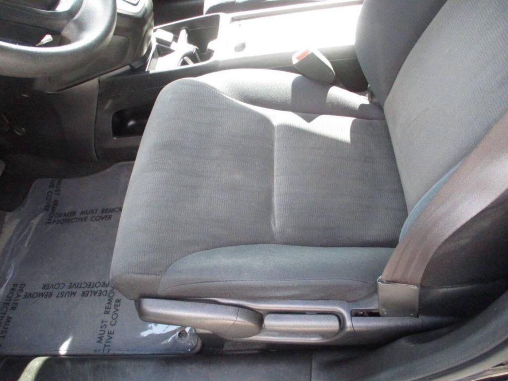 used 2014 Honda CR-V car, priced at $12,095