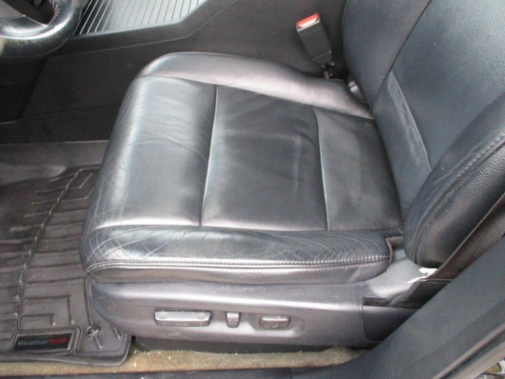 used 2015 Honda Pilot car, priced at $11,495