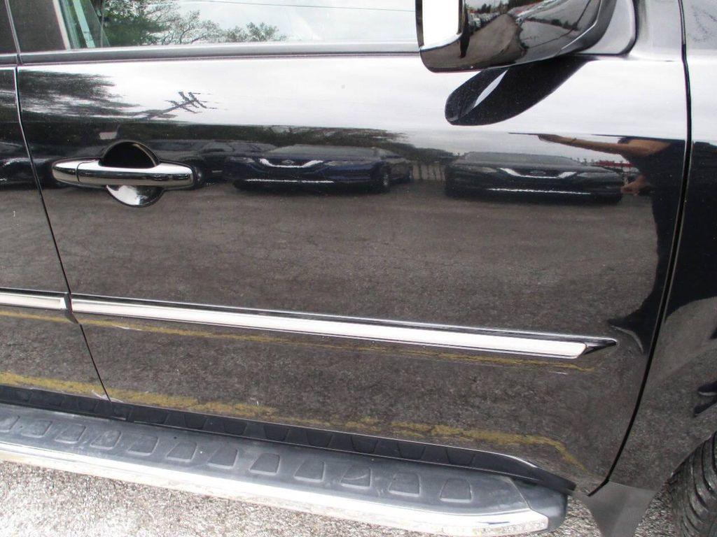 used 2015 Honda Pilot car, priced at $11,495