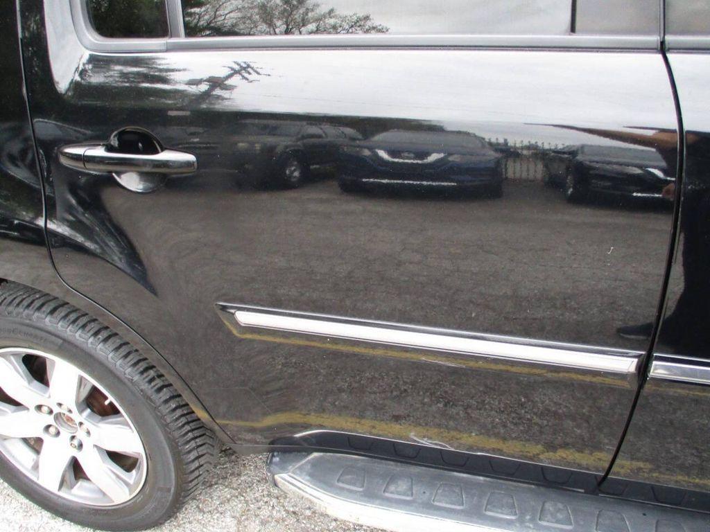 used 2015 Honda Pilot car, priced at $11,495