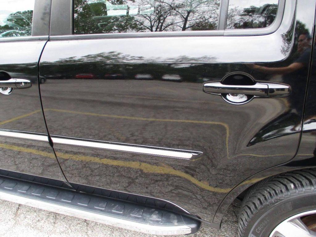 used 2015 Honda Pilot car, priced at $11,495