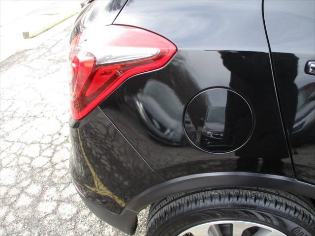 used 2019 Buick Encore car, priced at $14,295