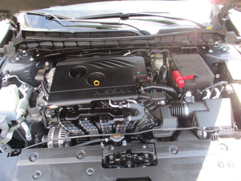used 2019 Nissan Altima car, priced at $14,995