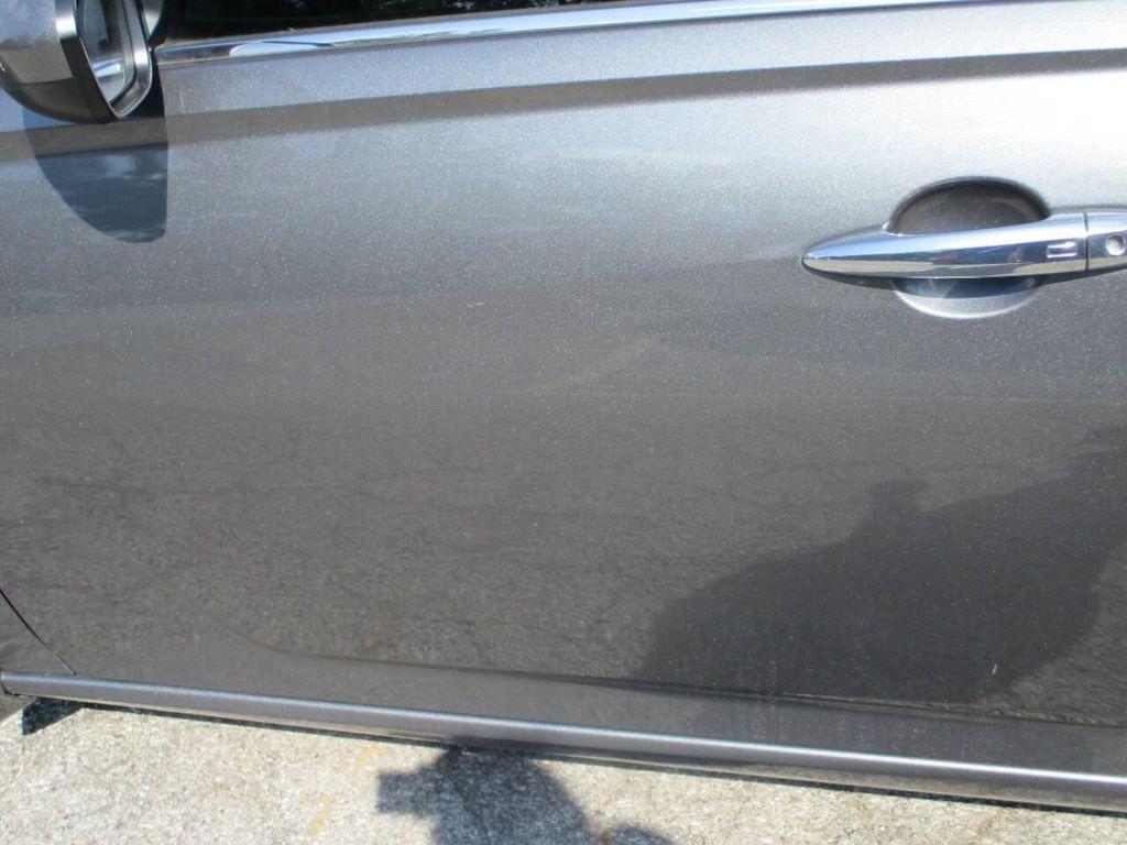 used 2019 Nissan Altima car, priced at $14,995