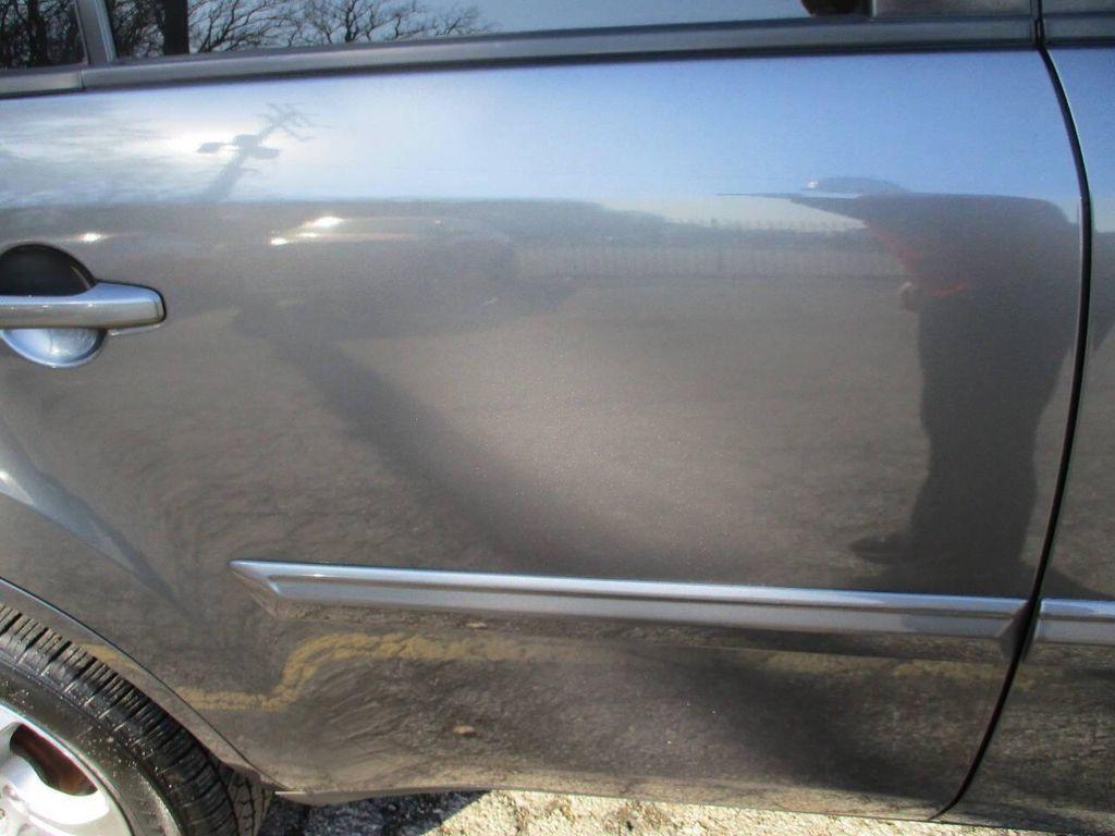 used 2013 Honda Pilot car, priced at $8,995