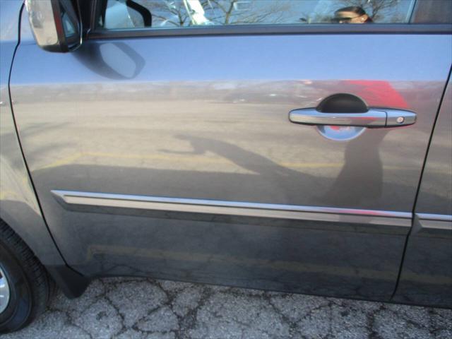 used 2013 Honda Pilot car, priced at $9,495