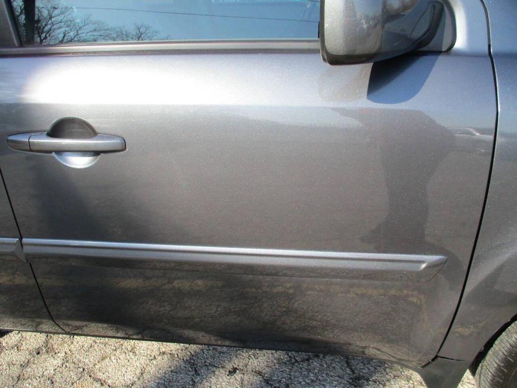 used 2013 Honda Pilot car, priced at $8,995